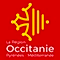 région-Occitanie-logo