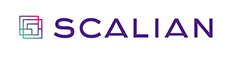 scalian- logo