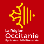 Logo occitanie