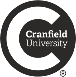 cranfield-university-logo