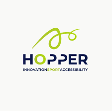 hopper-logo