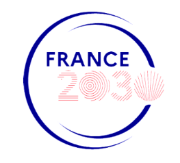 logo-france2030