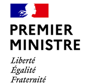 logo-ministere