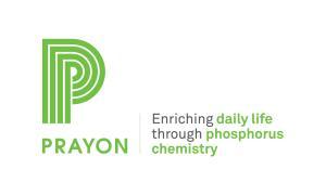 prayon-logo