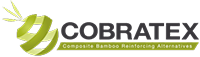 logo-cobratex