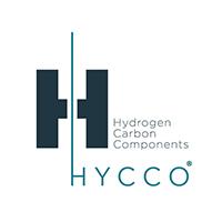 logo-hycco