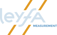 logo-leyfa