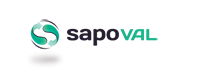 sapoval-logo