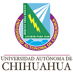 UACH-universidad-chihuahua