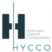 logo hycco