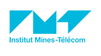 logo-imt