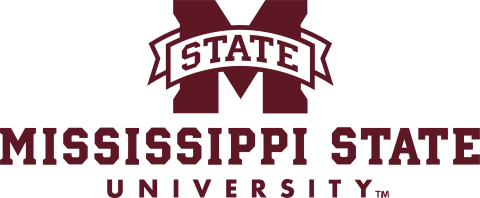 msstate_vertical_logo