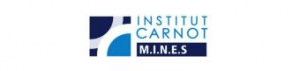 logo institut Carnot