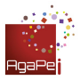 logo AGAPEI