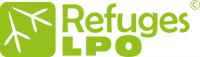 logo refuges LPO