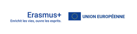 erasmus-union-europeenne