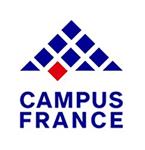 campus-france-logo