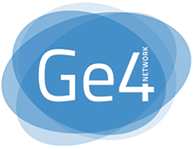 ge4-network