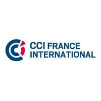 cci-france-international