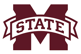 mississippi-state-university