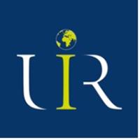 uir-logo